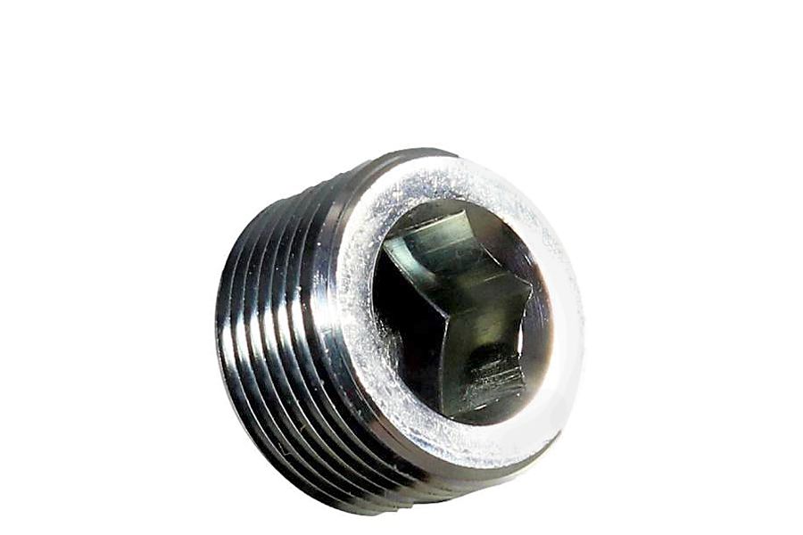 METZGER Verschlussschraube, &Ouml;lwanne 8030011 f&uuml;r ALFA ROMEO FIAT CITRO&Euml;N/PEUGEOT