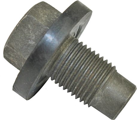 Verschlussschraube, &Ouml;lwanne METZGER 8030019 f&uuml;r CHRYSLER JEEP