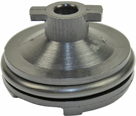 METZGER Verschlussschraube, &Ouml;lwanne 8030024 f&uuml;r FORD CITRO&Euml;N/PEUGEOT