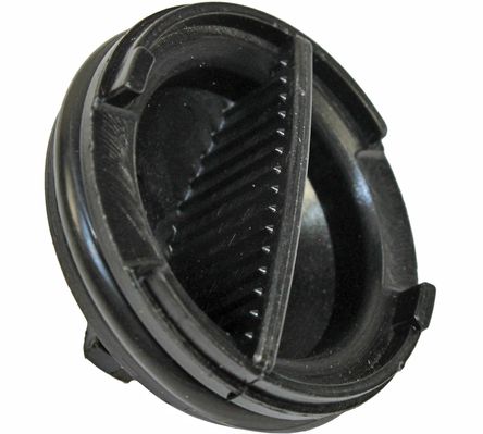 METZGER Verschlussschraube, &Ouml;lwanne 8030024 f&uuml;r FORD CITRO&Euml;N/PEUGEOT