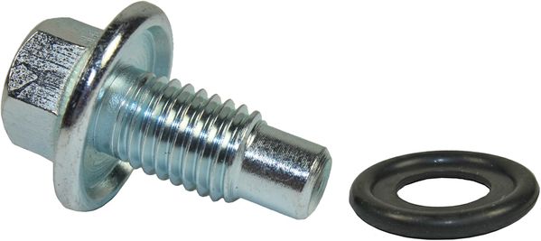 METZGER Verschlussschraube, &Ouml;lwanne 8030032 GREENPARTS f&uuml;r ALFA ROMEO FIAT FORD