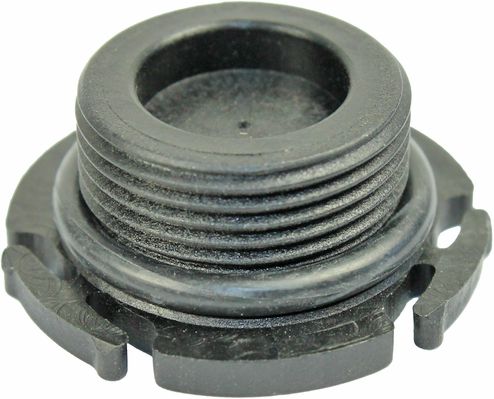 METZGER Verschlussschraube, &Ouml;lwanne 8030044 f&uuml;r BMW