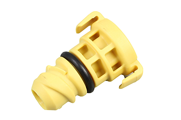 METZGER Verschlussschraube, &Ouml;lwanne 8030047 f&uuml;r FORD