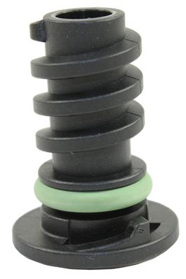 METZGER Verschlussschraube, &Ouml;lwanne 8030052 ORIGINAL ERSATZTEIL GREENPARTS f&uuml;r