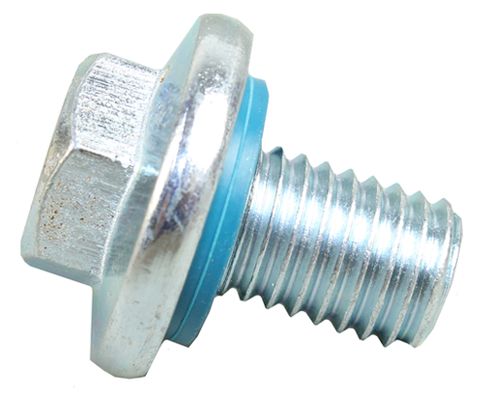 METZGER Verschlussschraube, &Ouml;lwanne 8030057 f&uuml;r OPEL VAUXHALL GENERAL MOTORS