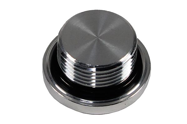 METZGER Verschlussschraube, Getriebegeh&auml;use 8030060 GREENPARTS f&uuml;r AUDI VW