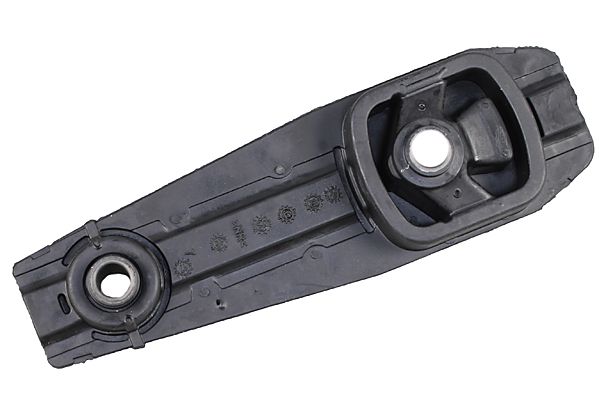 METZGER Lagerung, Motor 8050002 f&uuml;r PEUGEOT CITRO&Euml;N (DF-PSA) DS, hinten
