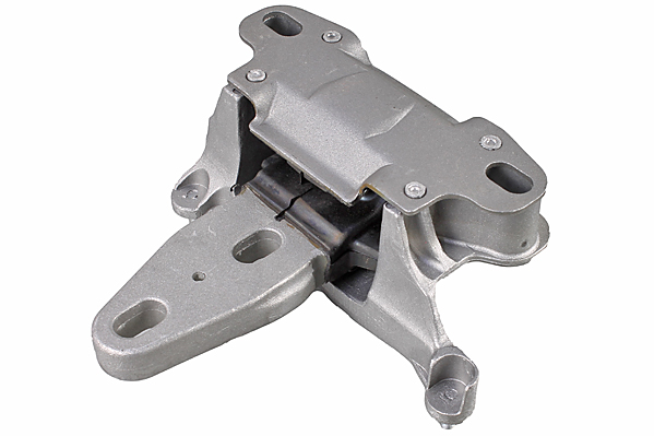 Lagerung, Schaltgetriebe METZGER 8050003 f&uuml;r FORD, oben
