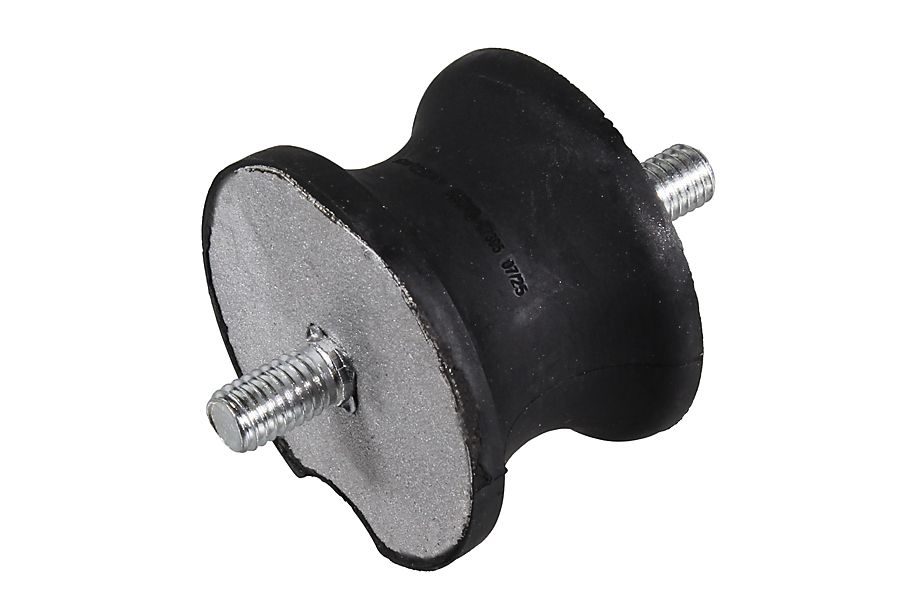 METZGER Lagerung, Automatikgetriebe 8050116 f&uuml;r BMW, beidseitig