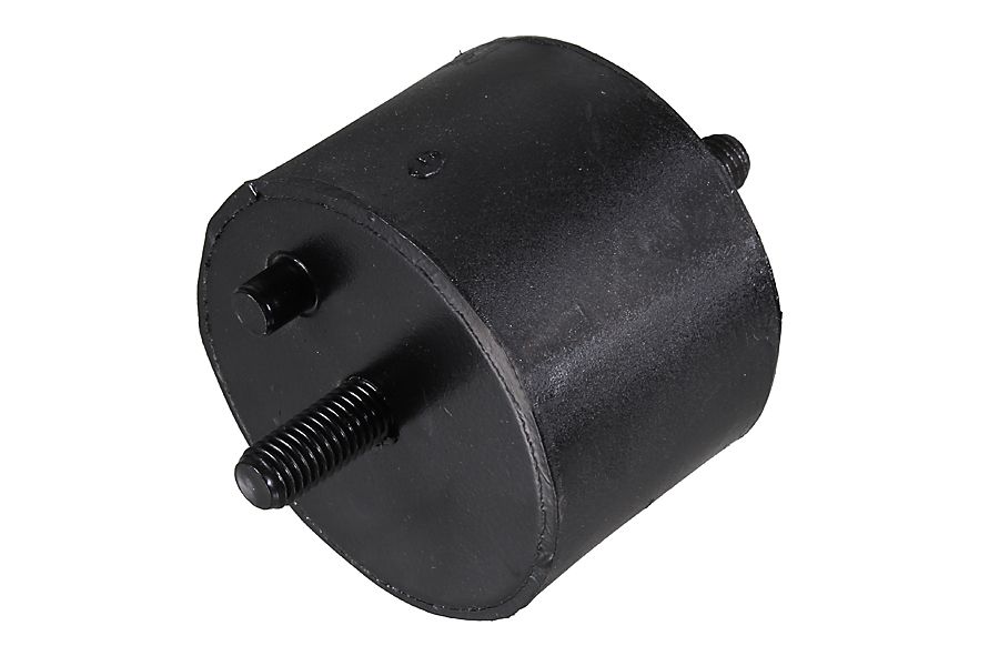 METZGER Lagerung, Motor 8050125 f&uuml;r BMW, beidseitig