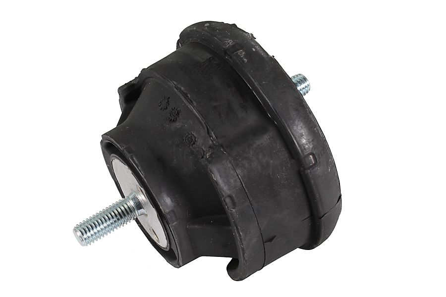 METZGER Lagerung, Motor 8050131 f&uuml;r BMW, rechts