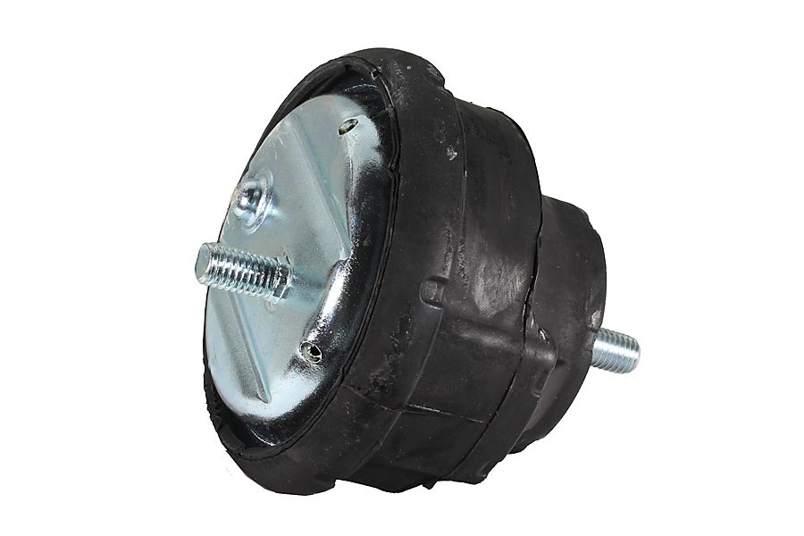 METZGER Lagerung, Motor 8050131 f&uuml;r BMW, rechts