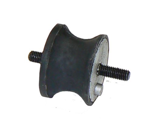 METZGER Lagerung, Automatikgetriebe 8050150 f&uuml;r BMW, beidseitig