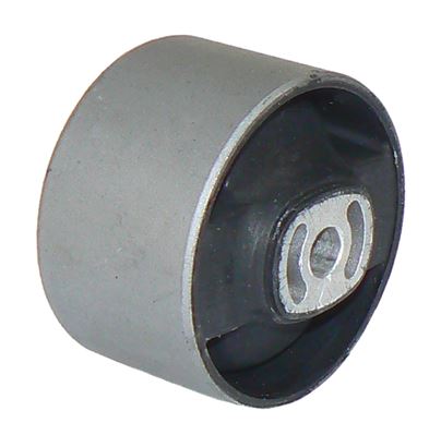 METZGER Lagerung, Motor 8050208 f&uuml;r CITRO&Euml;N FIAT LANCIA PEUGEOT, rechts