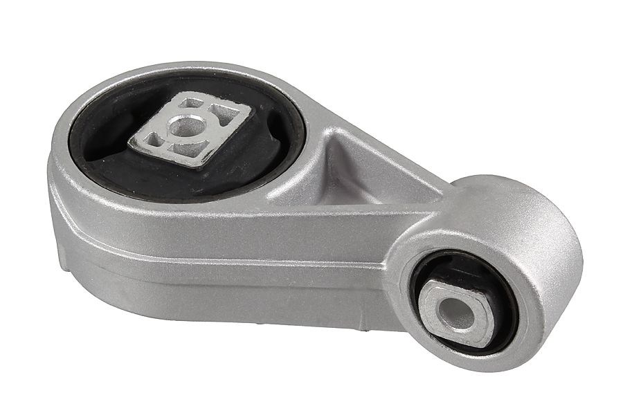 METZGER Lagerung, Motor 8050330 f&uuml;r FORD, hinten