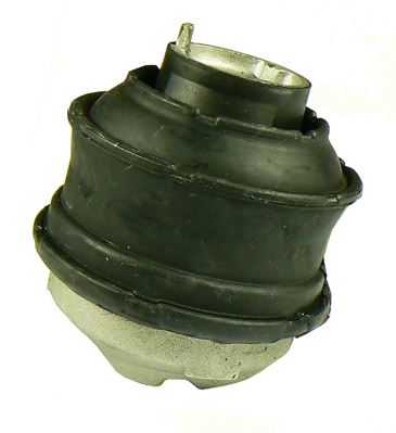 METZGER Lagerung, Motor 8050355 f&uuml;r MERCEDES-BENZ, vorne rechts