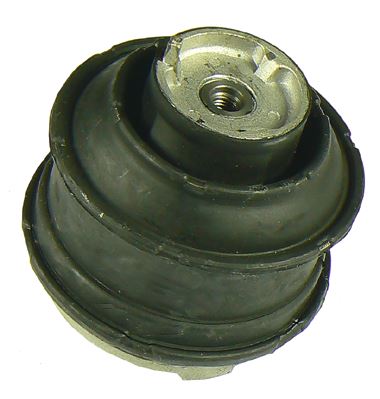 METZGER Lagerung, Motor 8050355 f&uuml;r MERCEDES-BENZ, vorne rechts