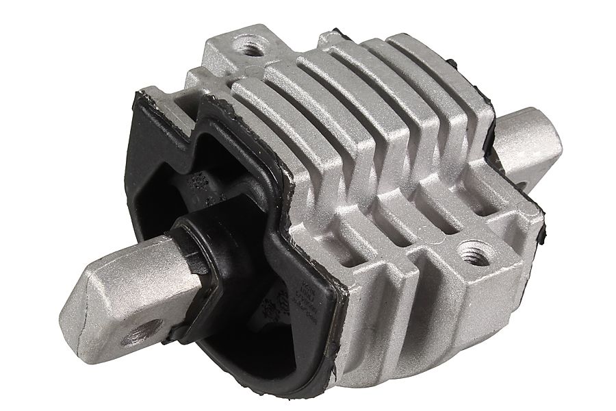METZGER Lagerung, Schaltgetriebe 8050471 f&uuml;r MERCEDES-BENZ, hinten
