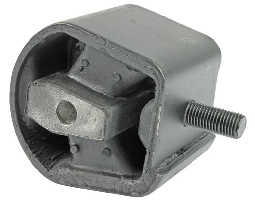 Lagerung, Automatikgetriebe METZGER 8050503 f&uuml;r MERCEDES-BENZ, hinten