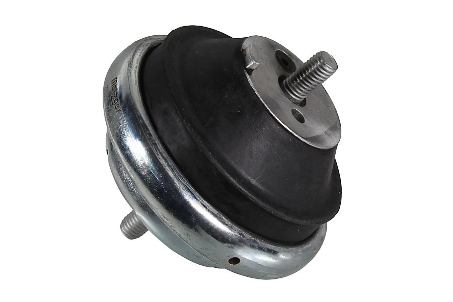 METZGER Lagerung, Motor 8050627 f&uuml;r OPEL, links, rechts