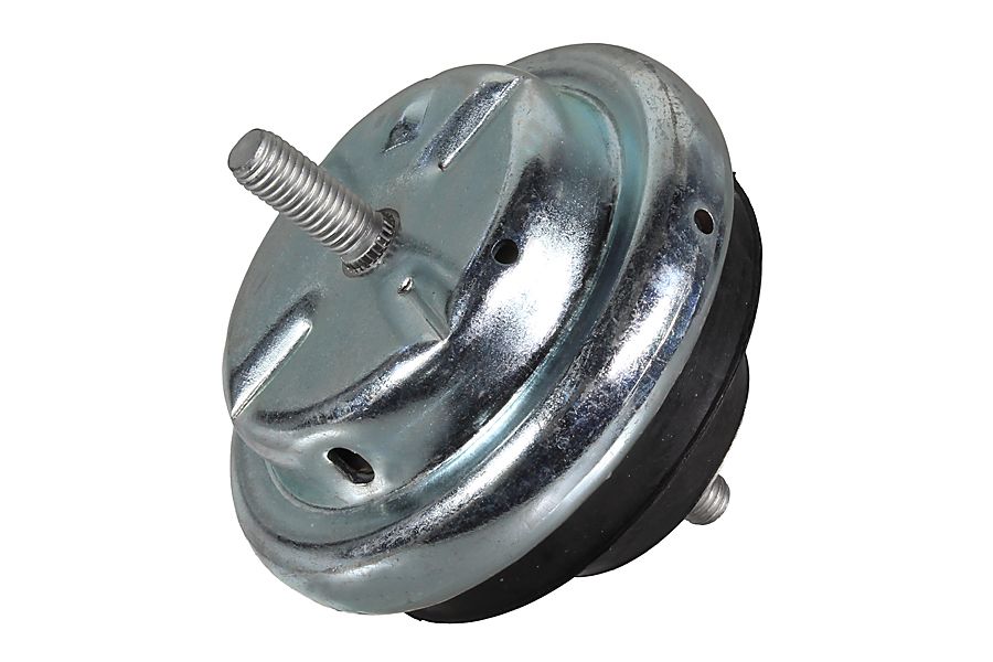 METZGER Lagerung, Motor 8050627 f&uuml;r OPEL, links, rechts