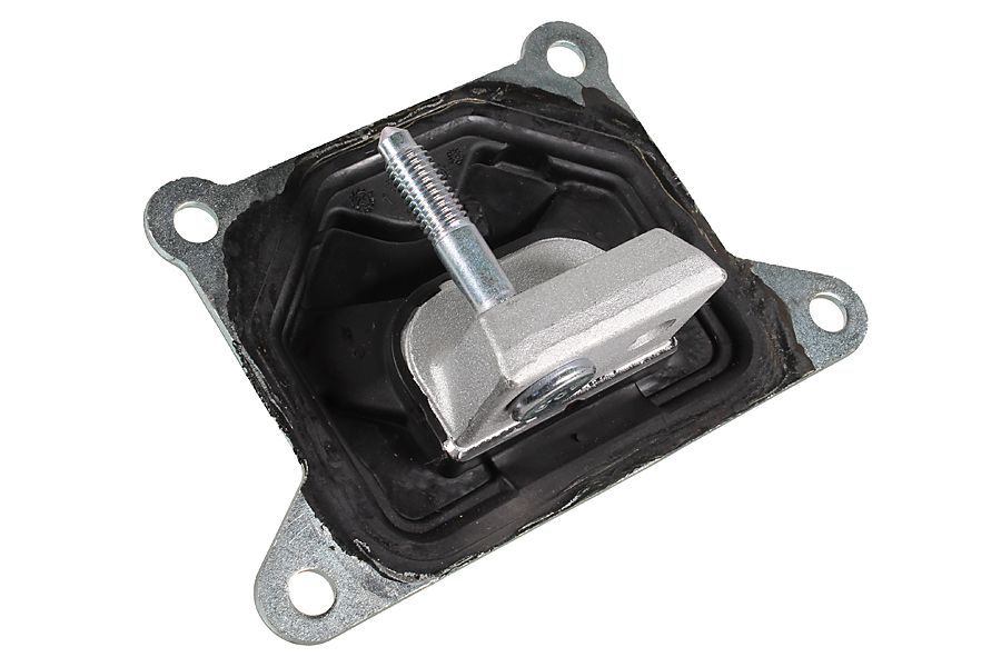 METZGER Lagerung, Motor 8050634 f&uuml;r OPEL, rechts, vorne