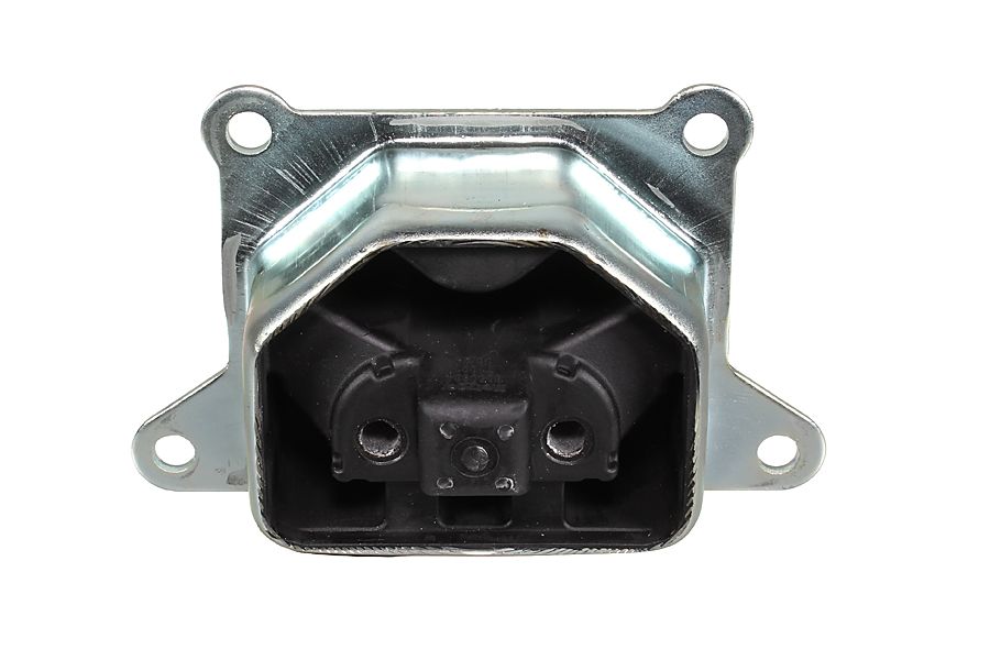 METZGER Lagerung, Motor 8050634 f&uuml;r OPEL, rechts, vorne