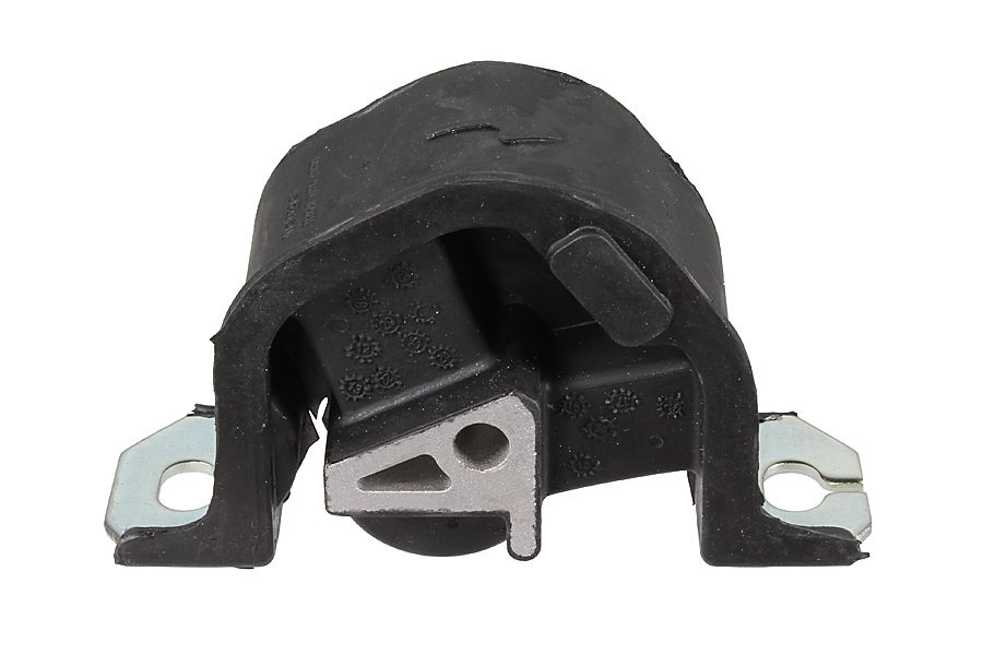 METZGER Lagerung, Motor 8050640 f&uuml;r OPEL, hinten