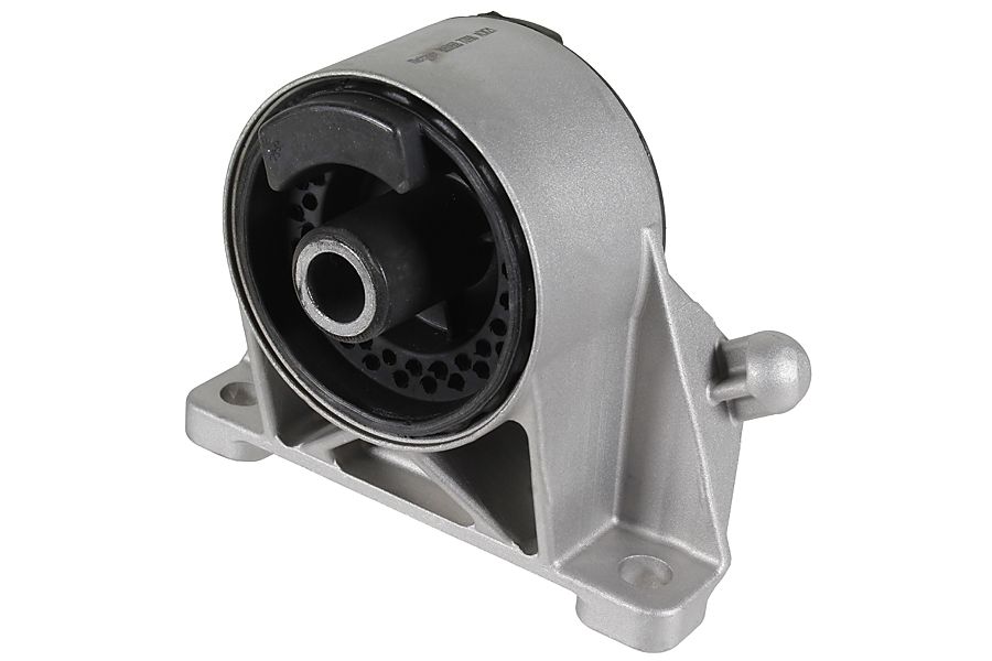 METZGER Lagerung, Motor 8050668 f&uuml;r OPEL GENERAL MOTORS, vorne