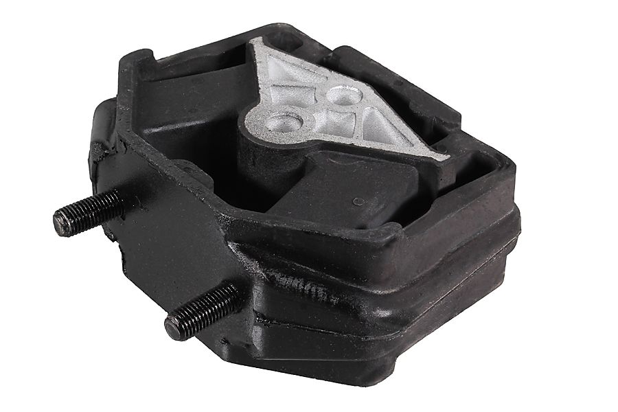 METZGER Lagerung, Automatikgetriebe 8050681 f&uuml;r OPEL GENERAL MOTORS, hinten