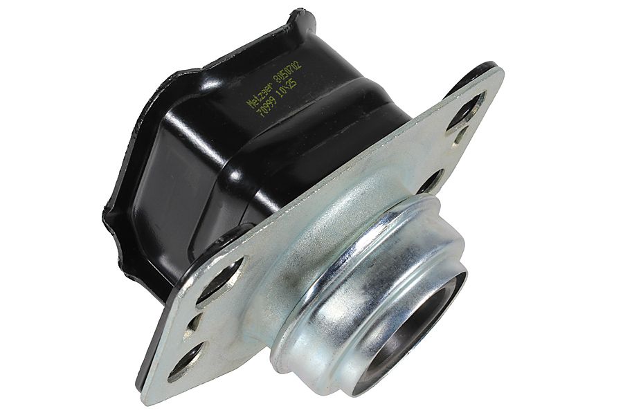 METZGER Lagerung, Motor 8050702 f&uuml;r RENAULT, rechts