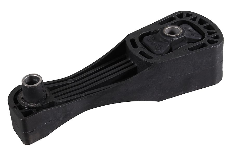 METZGER Lagerung, Motor 8050721 f&uuml;r RENAULT, hinten