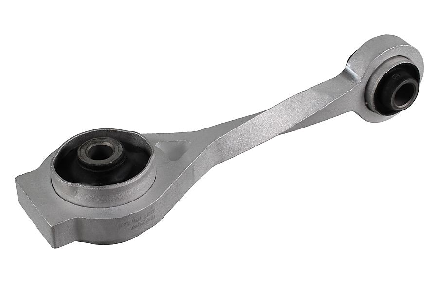 METZGER Lagerung, Motor 8050730 f&uuml;r RENAULT, hinten