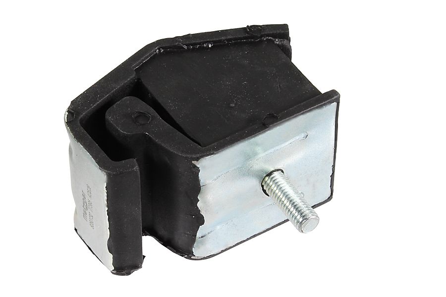 METZGER Lagerung, Motor 8050732 f&uuml;r RENAULT, vorne links