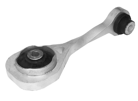 METZGER Lagerung, Motor 8050742 f&uuml;r RENAULT, vorne