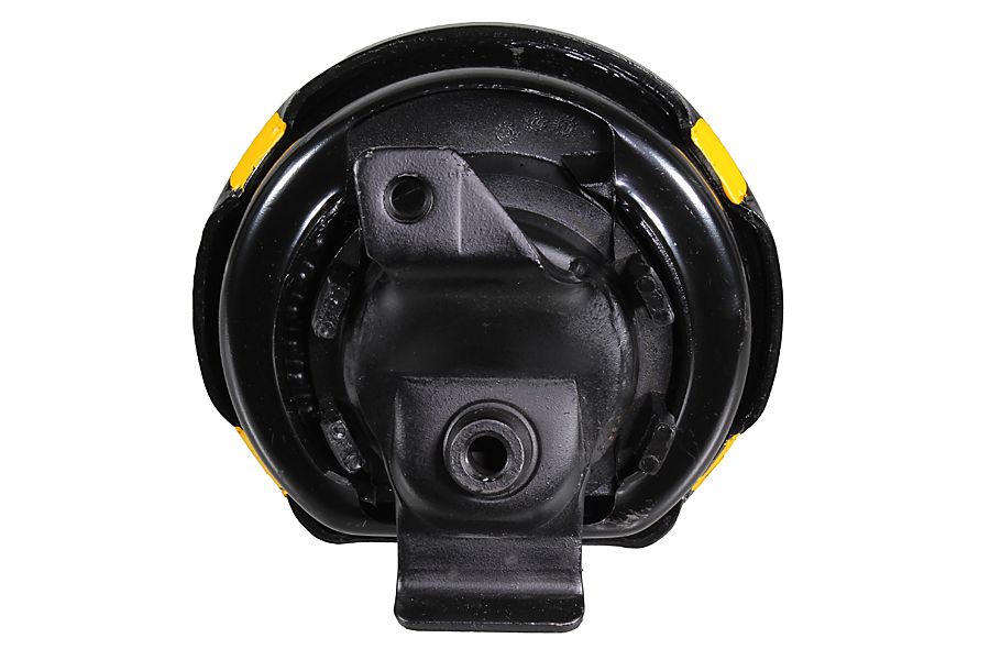 METZGER Lagerung, Motor 8050814 f&uuml;r VAG, vorne