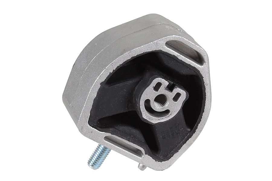 METZGER Lagerung, Schaltgetriebe 8050845 f&uuml;r AUDI VW, links