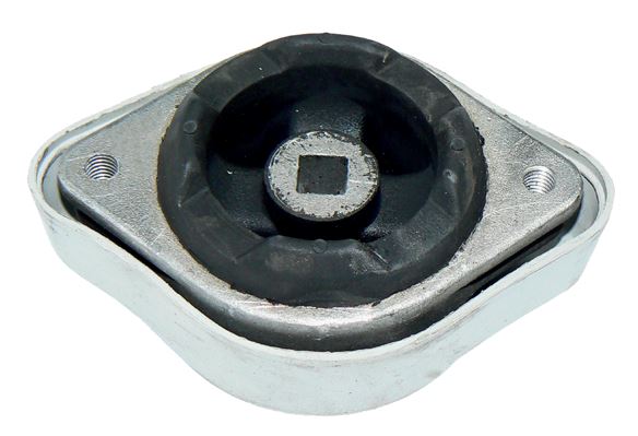 METZGER Lagerung, Automatikgetriebe 8050856 f&uuml;r VAG, beidseitig, rechts