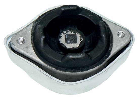 METZGER Lagerung, Automatikgetriebe 8050857 f&uuml;r VAG, beidseitig