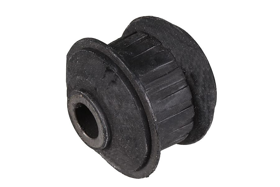 METZGER Halter, Motoraufh&auml;ngung 8050874 f&uuml;r AUDI, hinten