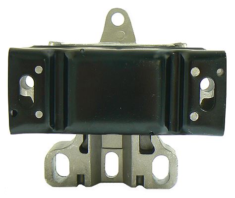 METZGER Lagerung, Schaltgetriebe 8050877 f&uuml;r VAG, links