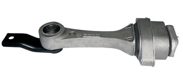 METZGER Lagerung, Motor 8050879 f&uuml;r VAG, hinten