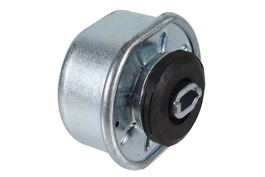 METZGER Lagerung, Automatikgetriebe 8050930 f&uuml;r VAG, links, rechts