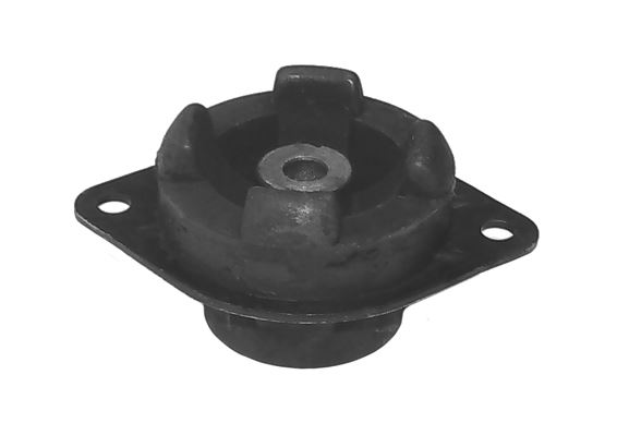 METZGER Lagerung, Automatikgetriebe 8050941 f&uuml;r VAG, hinten