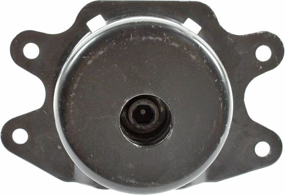 METZGER Lagerung, Motor 8050945 f&uuml;r OPEL, vorne links