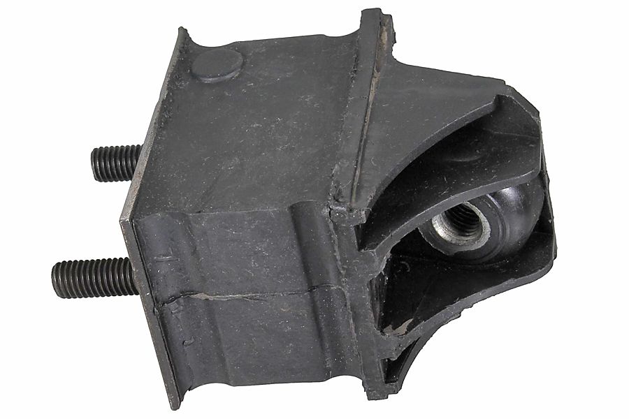 METZGER Lagerung, Motor 8050947 f&uuml;r CHRYSLER MERCEDES-BENZ VAG, beidseitig