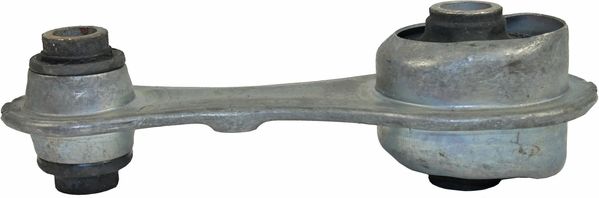 METZGER Lagerung, Automatikgetriebe 8050948 f&uuml;r RENAULT DACIA, hinten