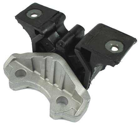 METZGER Lagerung, Motor 8050950 f&uuml;r OPEL, rechts