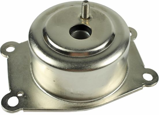 METZGER Lagerung, Motor 8050953 f&uuml;r OPEL, links