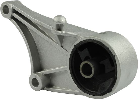 METZGER Lagerung, Motor 8050955 f&uuml;r OPEL, vorne